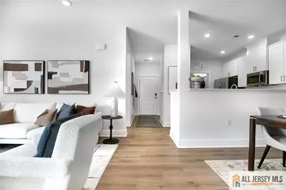2206 Prince Hall Drive, Pennington, NJ 08534 - Photo 5