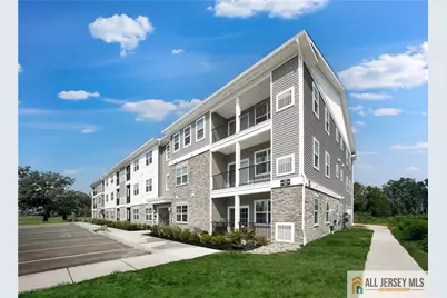 2206 Prince Hall Drive, Pennington, NJ 08534 - Photo 15