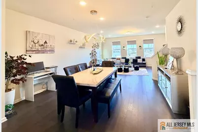 338 South Drive, North Brunswick Township, NJ 08902 - Photo 5