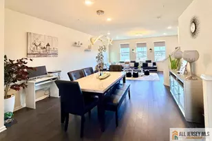 338 South Dr, North Brunswick Township, NJ 08902 - Photo 5