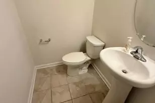 338 South Dr, North Brunswick Township, NJ 08902 - Photo 9