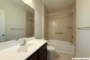 338 South Dr, North Brunswick Township, NJ 08902 - Photo 15