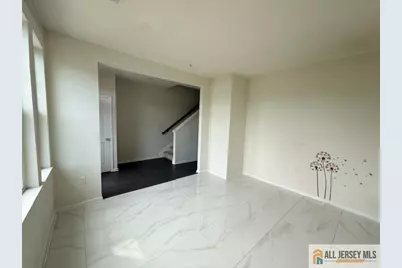 338 South Drive, North Brunswick Township, NJ 08902 - Photo 7