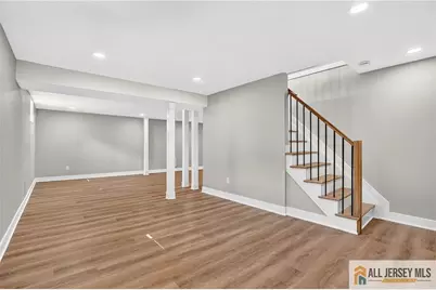 9 Eugene Boulevard, Sayreville, NJ 08879 - Photo 25