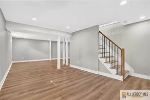 9 Eugene Blvd, Sayreville, NJ 08872 - Photo 25