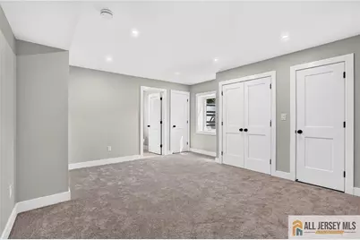 9 Eugene Boulevard, Sayreville, NJ 08879 - Photo 29