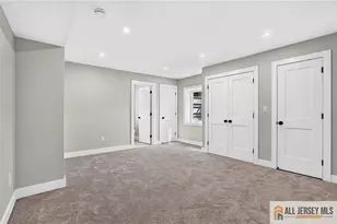 9 Eugene Blvd, Sayreville, NJ 08872 - Photo 29