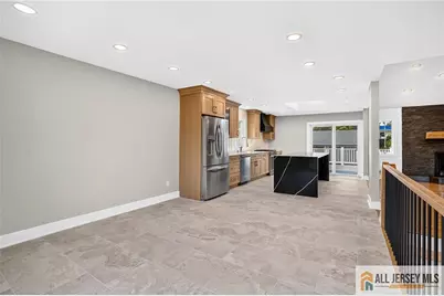 9 Eugene Boulevard, Sayreville, NJ 08879 - Photo 11
