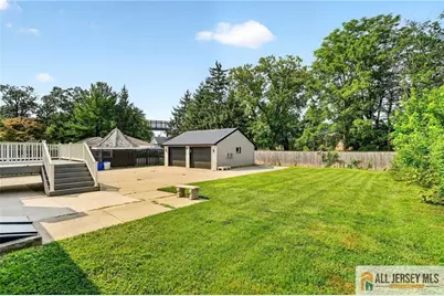 9 Eugene Boulevard, Sayreville, NJ 08879 - Photo 35