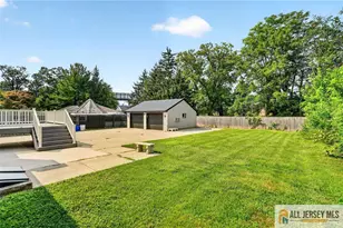 9 Eugene Blvd, Sayreville, NJ 08872 - Photo 35