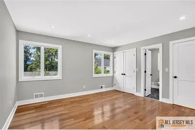 9 Eugene Boulevard, Sayreville, NJ 08879 - Photo 15