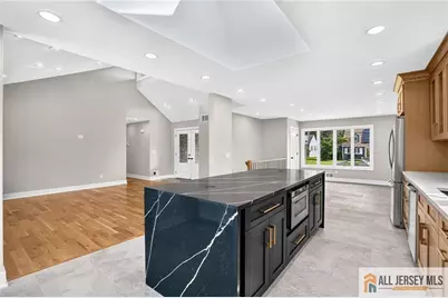 9 Eugene Boulevard, Sayreville, NJ 08879 - Photo 9