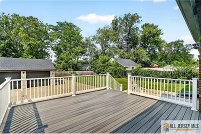 9 Eugene Boulevard, Sayreville, NJ 08879 - Photo 33