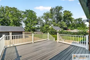 9 Eugene Blvd, Sayreville, NJ 08872 - Photo 33