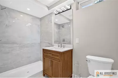 9 Eugene Boulevard, Sayreville, NJ 08879 - Photo 31