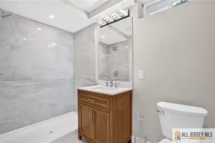 9 Eugene Blvd, Sayreville, NJ 08872 - Photo 31