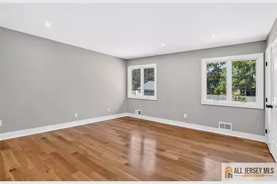9 Eugene Boulevard, Sayreville, NJ 08879 - Photo 13
