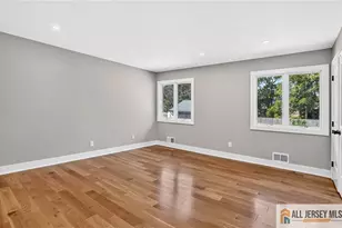 9 Eugene Blvd, Sayreville, NJ 08872 - Photo 13