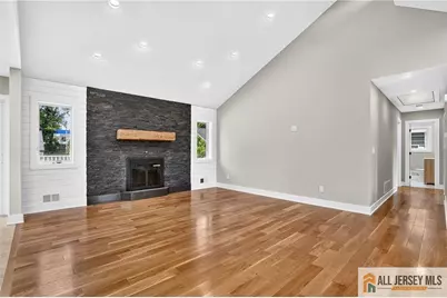 9 Eugene Boulevard, Sayreville, NJ 08879 - Photo 7