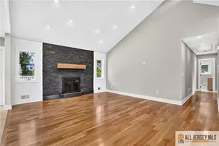 9 Eugene Blvd, Sayreville, NJ 08872 - Photo 7