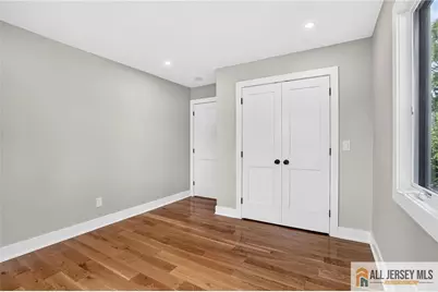 9 Eugene Boulevard, Sayreville, NJ 08879 - Photo 19