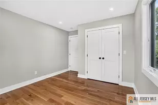 9 Eugene Blvd, Sayreville, NJ 08872 - Photo 19