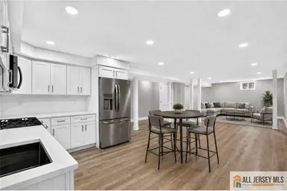 9 Eugene Boulevard, Sayreville, NJ 08879 - Photo 27