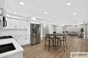 9 Eugene Blvd, Sayreville, NJ 08872 - Photo 27