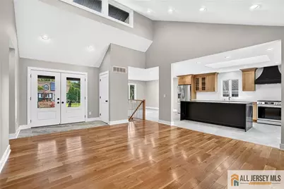 9 Eugene Boulevard, Sayreville, NJ 08879 - Photo 5