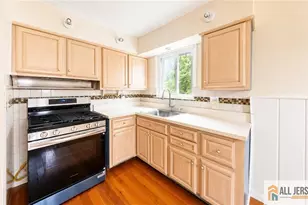 1019 Colby Ave, Raritan, NJ 08869 - Photo 5