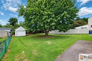 1019 Colby Ave, Raritan, NJ 08869 - Photo 11