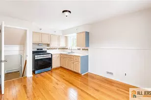 1019 Colby Ave, Raritan, NJ 08869 - Photo 3