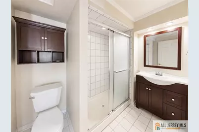 1019 Colby Avenue, Raritan, NJ 08869 - Photo 9