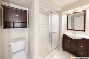 1019 Colby Ave, Raritan, NJ 08869 - Photo 9
