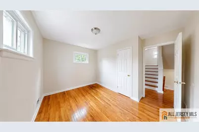1019 Colby Avenue, Raritan, NJ 08869 - Photo 7