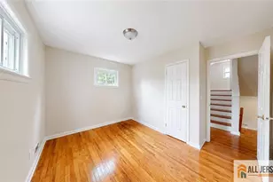 1019 Colby Ave, Raritan, NJ 08869 - Photo 7