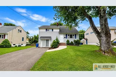 1019 Colby Avenue, Raritan, NJ 08869 - Photo 1