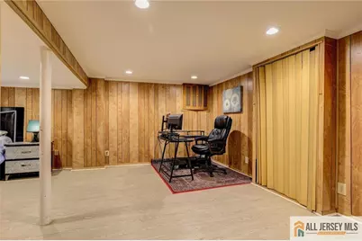 10 Quincy Circle #L-10, South Brunswick Township, NJ 08810 - Photo 21
