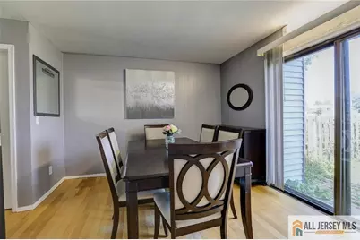 10 Quincy Circle #L-10, South Brunswick Township, NJ 08810 - Photo 9