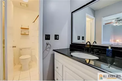 10 Quincy Circle #L-10, South Brunswick Township, NJ 08810 - Photo 17