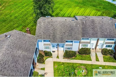 10 Quincy Circle #L-10, South Brunswick Township, NJ 08810 - Photo 23