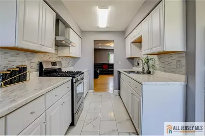 10 Quincy Circle #L-10, South Brunswick Township, NJ 08810 - Photo 11