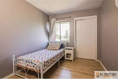 10 Quincy Circle #L-10, South Brunswick Township, NJ 08810 - Photo 19