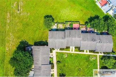 10 Quincy Circle #L-10, South Brunswick Township, NJ 08810 - Photo 5