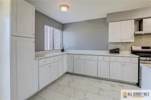 10 Quincy Cir, South Brunswick Township, NJ 08810 - Photo 13