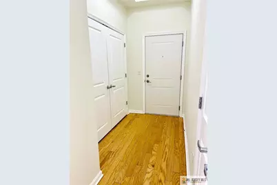 544 E Celebration Way #544, South Plainfield, NJ 07080 - Photo 5