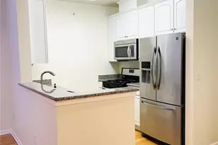 544 E Celebration Way, South Plainfield, NJ 07080 - Photo 5