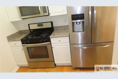 544 E Celebration Way #544, South Plainfield, NJ 07080 - Photo 19