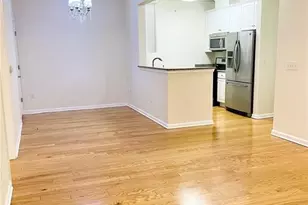 544 E Celebration Way, South Plainfield, NJ 07080 - Photo 7