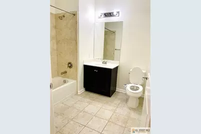 544 E Celebration Way #544, South Plainfield, NJ 07080 - Photo 19